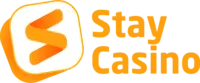 Stay Сasino