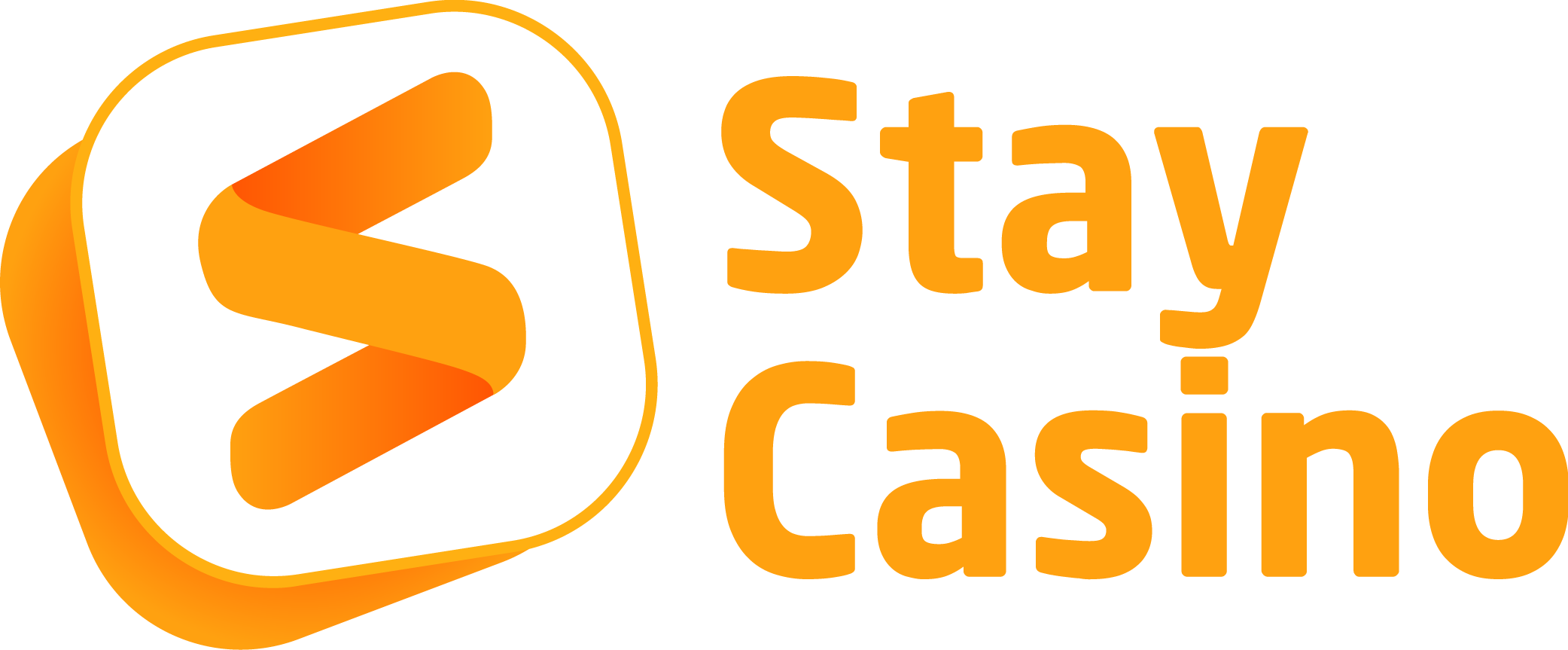 Stay Сasino Casino